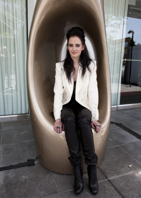 Eva Green pic #485683
