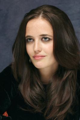 Eva Green pic #270183