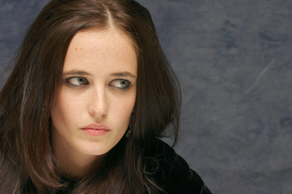Eva Green pic #269973