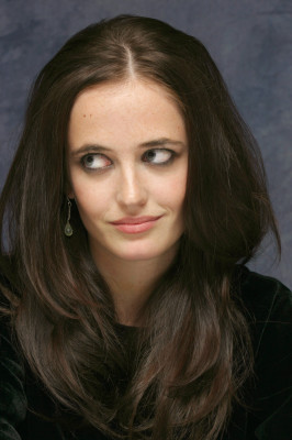 Eva Green pic #270166