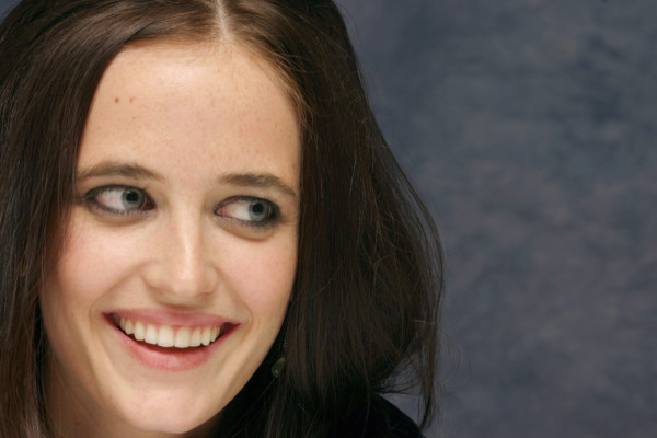 Eva Green pic #270164