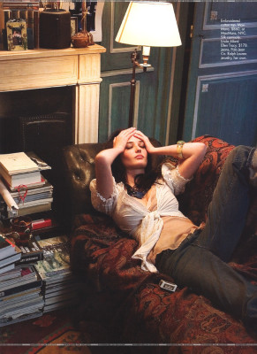 Eva Green pic #62169