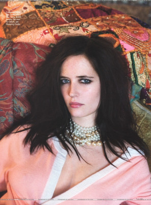 Eva Green pic #101943