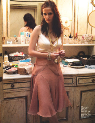 Eva Green pic #99845