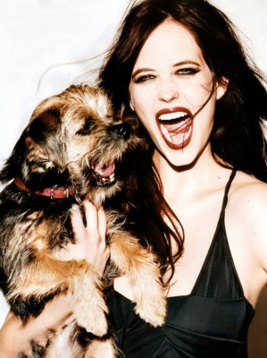 Eva Green pic #76546