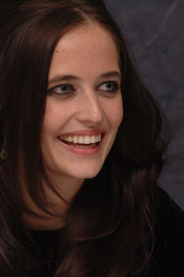 Eva Green pic #269896