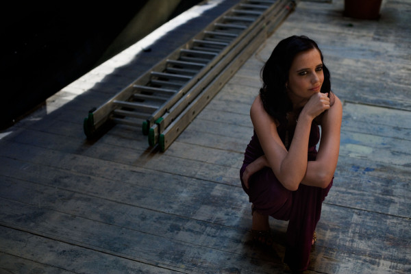 Eva Green pic #594758