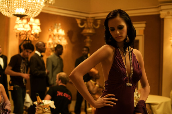 photo 21 in Eva Green gallery [id594759] 2013-04-16 00:00:00
