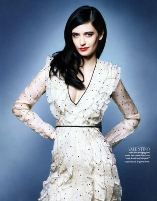 Eva Green pic #543854