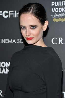 photo 8 in Eva Green gallery [id358267] 2011-03-21 00:00:00