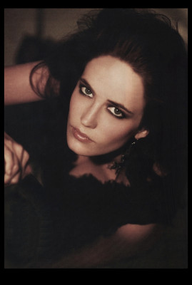 Eva Green pic #73337