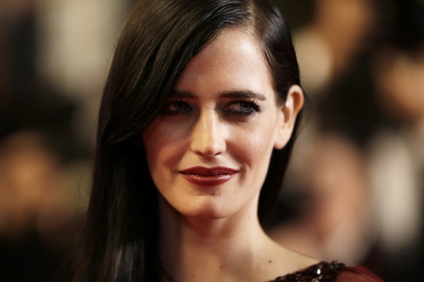 Eva Green pic #701432