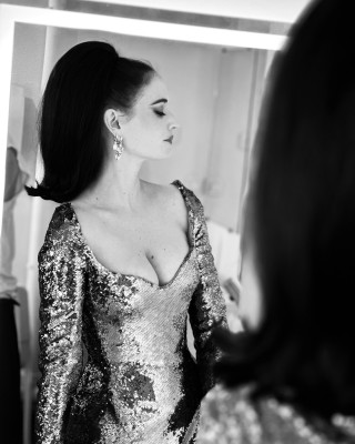 Eva Green pic #1373395