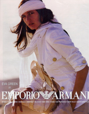 Eva Green pic #62184