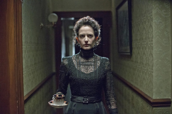Eva Green pic #703981
