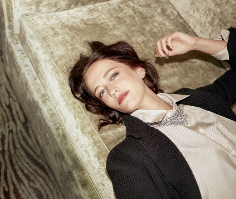 photo 7 in Eva Green gallery [id1234276] 2020-09-25 00:00:00