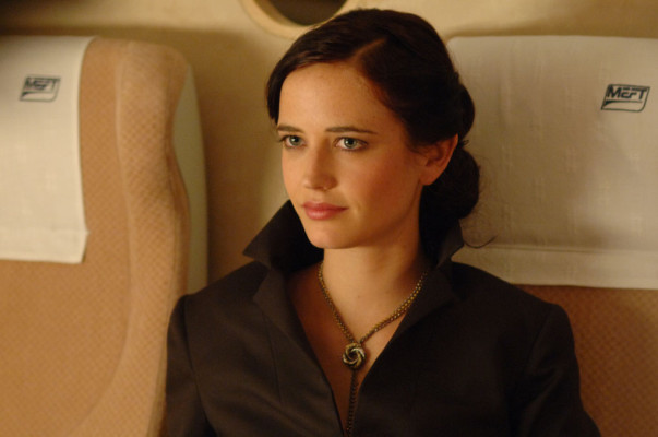 Eva Green pic #488741