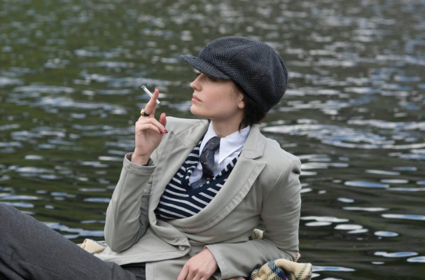 Eva Green pic #544750