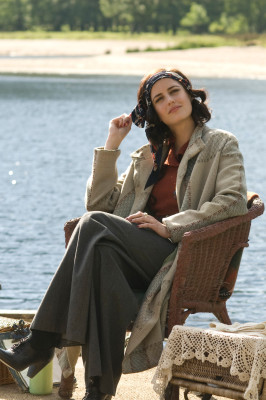 Eva Green pic #649757