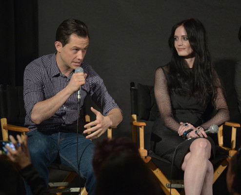 Eva Green pic #721314