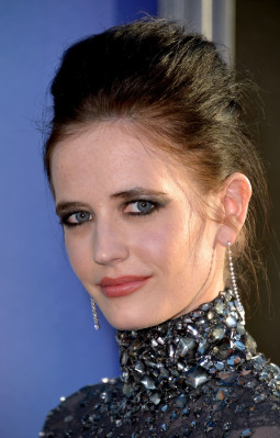 Eva Green pic #487376