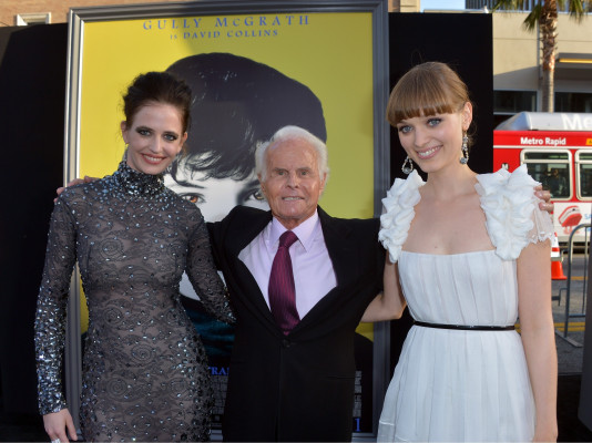 Eva Green pic #487369