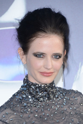 Eva Green pic #487364