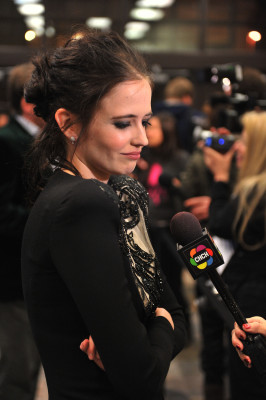 Eva Green pic #336858