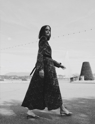 Eva Green pic #1241223