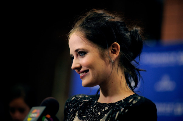Eva Green pic #336834