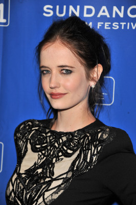 Eva Green pic #336817