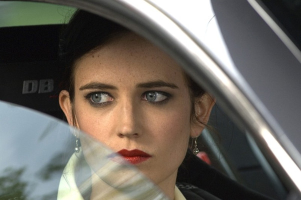 Eva Green pic #73386