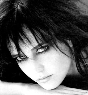 Eva Green pic #83728