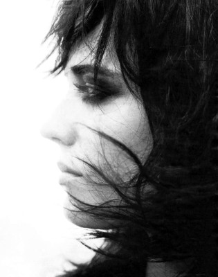 Eva Green pic #83729