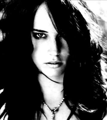 Eva Green pic #83735