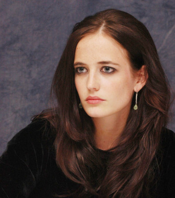 Eva Green pic #82404