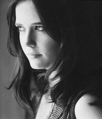 Eva Green pic #83732