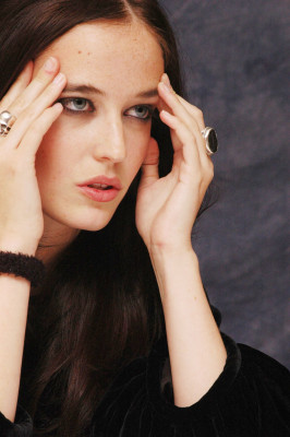 Eva Green pic #82403
