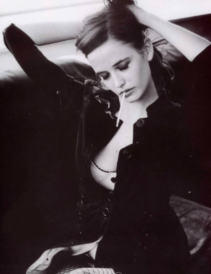 Eva Green pic #80517