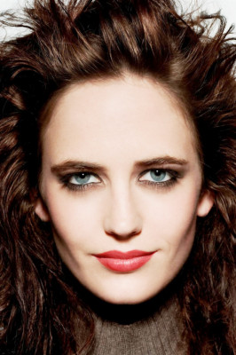 Eva Green pic #84697