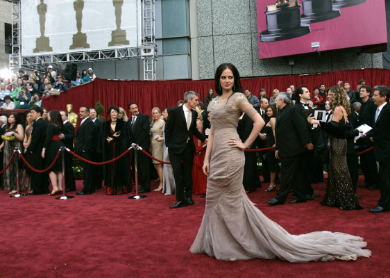 Eva Green pic #77756