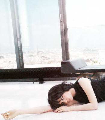Eva Green pic #84694