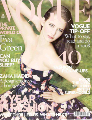 Eva Green pic #84700