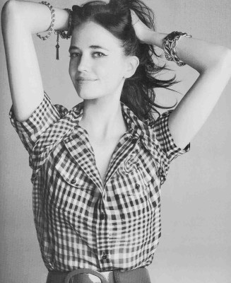Eva Green pic #84702