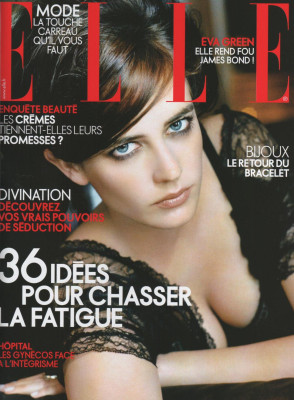 Eva Green pic #80528