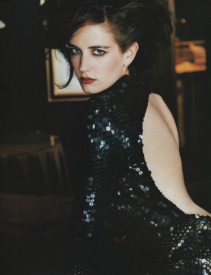 Eva Green pic #80529