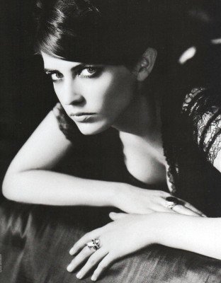 Eva Green pic #80531