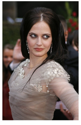 Eva Green pic #77802