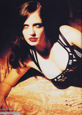 Eva Green pic #61687