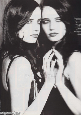 Eva Green pic #61688